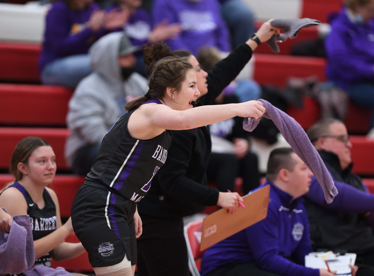 Two_Jeff Harwell_Wadsworth_Barberton_girls.24